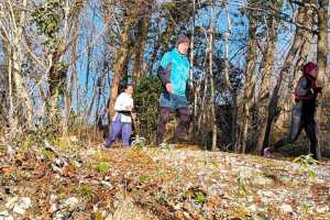 IMG-20241230-WA0019