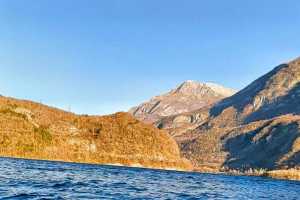 IMG-20241230-WA0027
