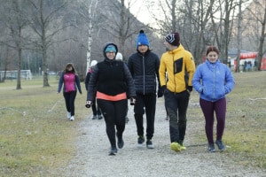 MG_6399-ridotta