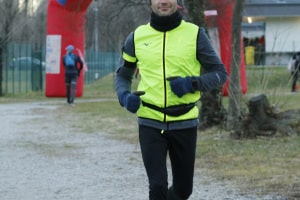 MG_6407-ridotta