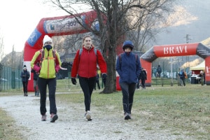 MG_6408-ridotta