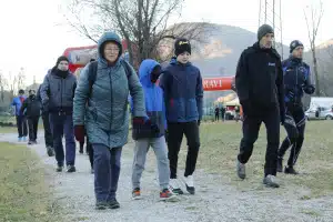 MG_6416-ridotta