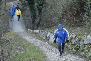 MG_6477-ridotta