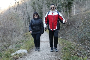 MG_6487-ridotta