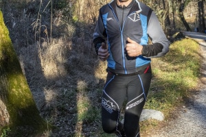 MG_65390-ridotta