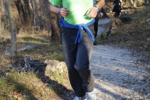 MG_6569-ridotta