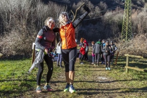 MG_66300-ridotta