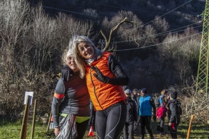 MG_66310-ridotta