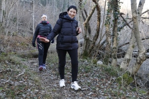 MG_6659-ridotta
