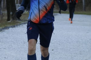 MG_6716-ridotta