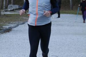 MG_6718-ridotta
