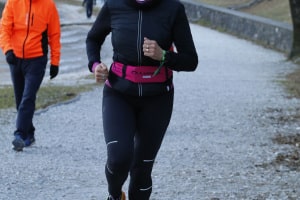 MG_6722-ridotta