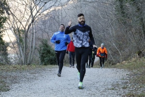 MG_6762-ridotta