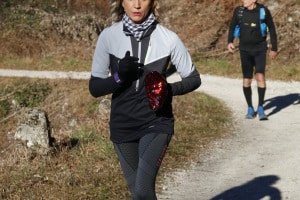 MG_6876-ridotta