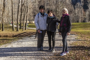 MG_70040-ridotta