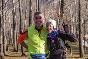 MG_70070-ridotta