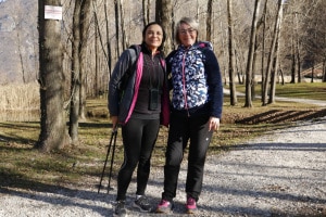 MG_7009-ridotta