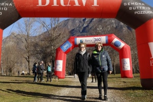 MG_7016-ridotta