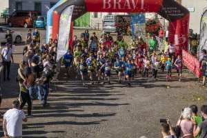MG_22380-ridotta