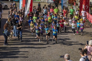 MG_22410-ridotta