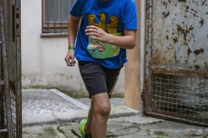 MG_23140-ridotta
