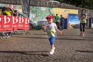 MG_23400-ridotta