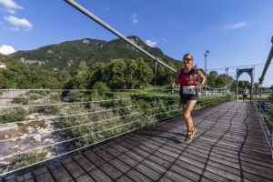 MG_4615-001-ridotta