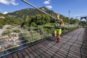 MG_4625-001-ridotta