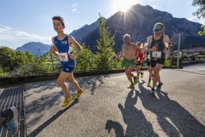 MG_4657-001-ridotta