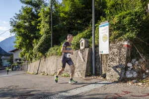 MG_4658-001-ridotta