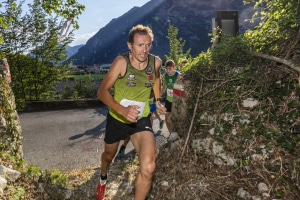 MG_4663-001-ridotta