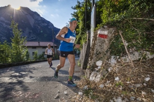 MG_4677-001-ridotta