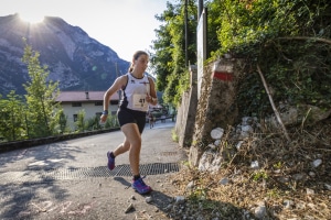 MG_4678-001-ridotta
