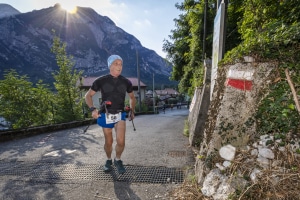 MG_4680-001-ridotta