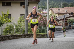 MG_4702-001-ridotta