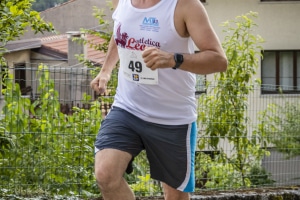 MG_4706-001-ridotta