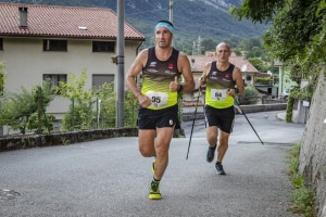 MG_4710-001-ridotta