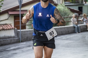 MG_4712-001-ridotta