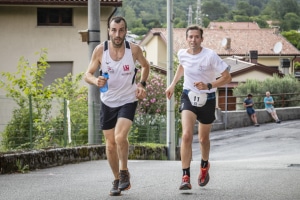 MG_4713-001-ridotta