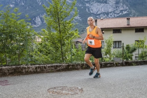 MG_4716-001-ridotta