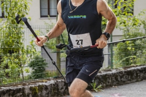 MG_4722-001-ridotta