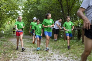 MG_8863-001