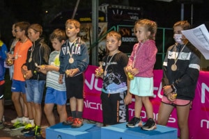 MG_9061-001