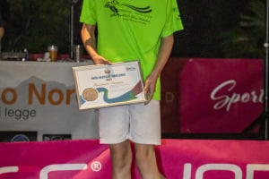 MG_9072-001