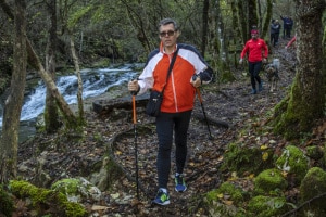 MG_7945-000-ridotta
