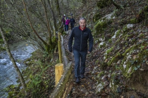 MG_7960-000-ridotta
