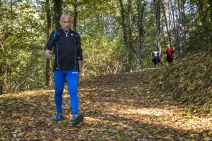 MG_8477-000-ridotta