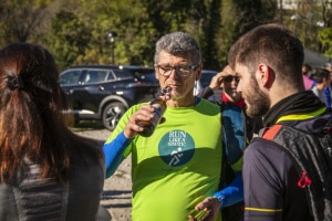 MG_8586-000-ridotta