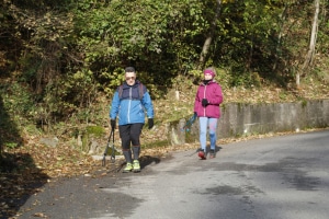 MG_8820-ridotta