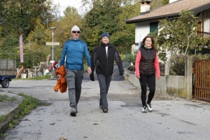 MG_8856-ridotta